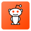 Chia sẻ qua reddit bài:Ghế Sân Vận Động Ngoài Trời SVD-03 – Chắc Chắn, Bền Đẹp Và Tiện Dụng