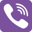 Chia sẻ qua viber bài: Ghế Sân Vận Động Ngoài Trời SVD-03 – Chắc Chắn, Bền Đẹp Và Tiện Dụng
